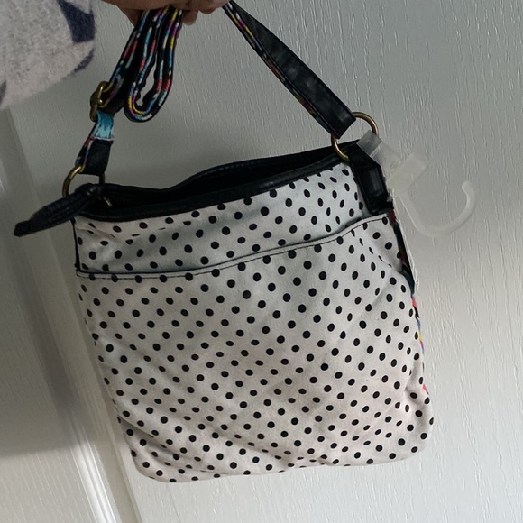 Hand Bag - Picture 2 of 3